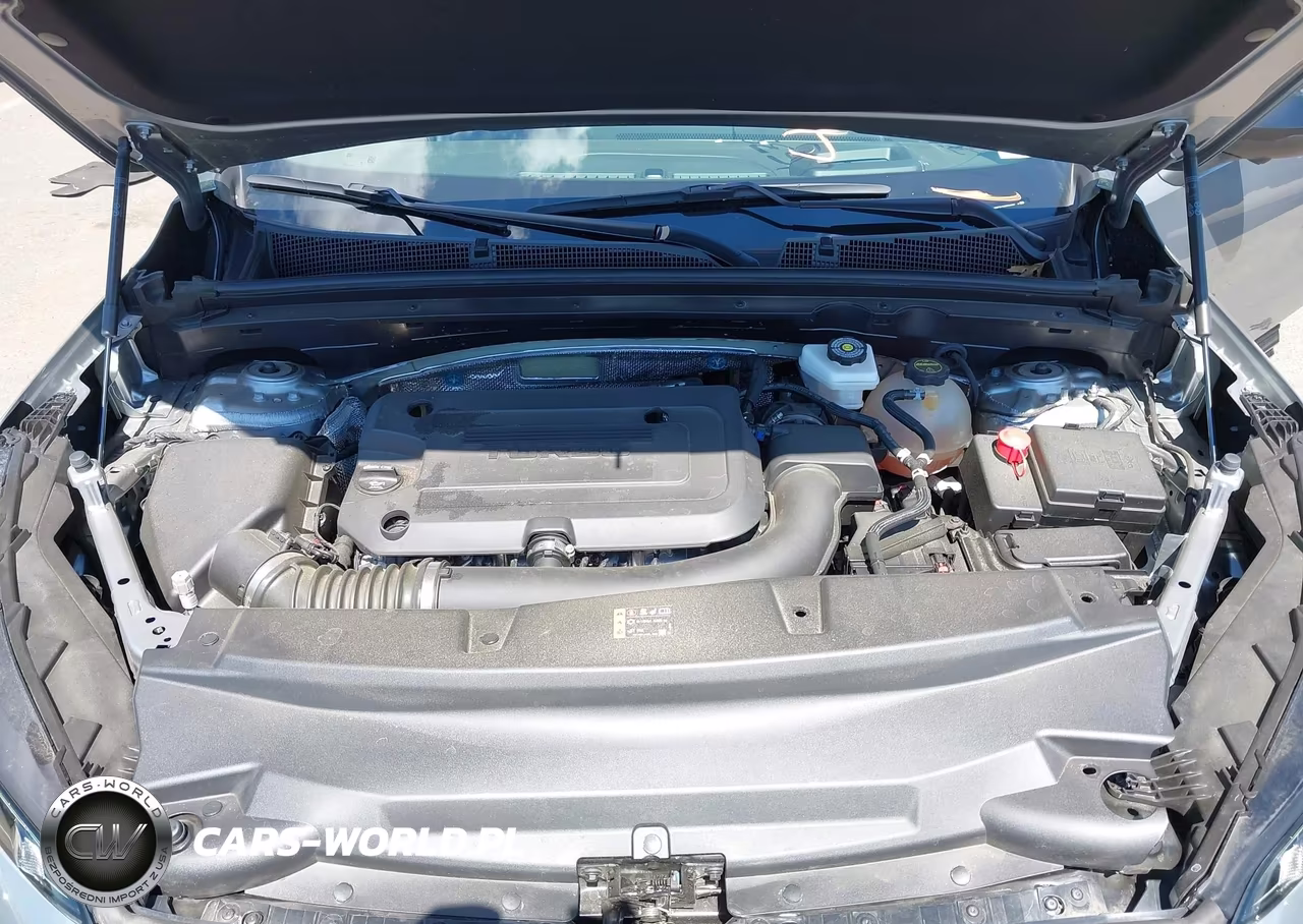 2025 Buick Envision Sport Touring Awd VIN:LRBFZLE45SD080807 - 10