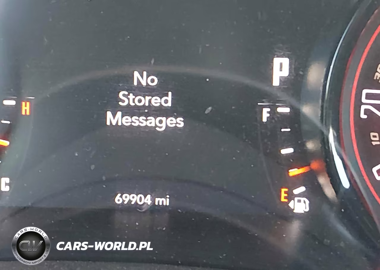 2022 Dodge Challenger Sxt VIN:2C3CDZAG0NH132068 - 15