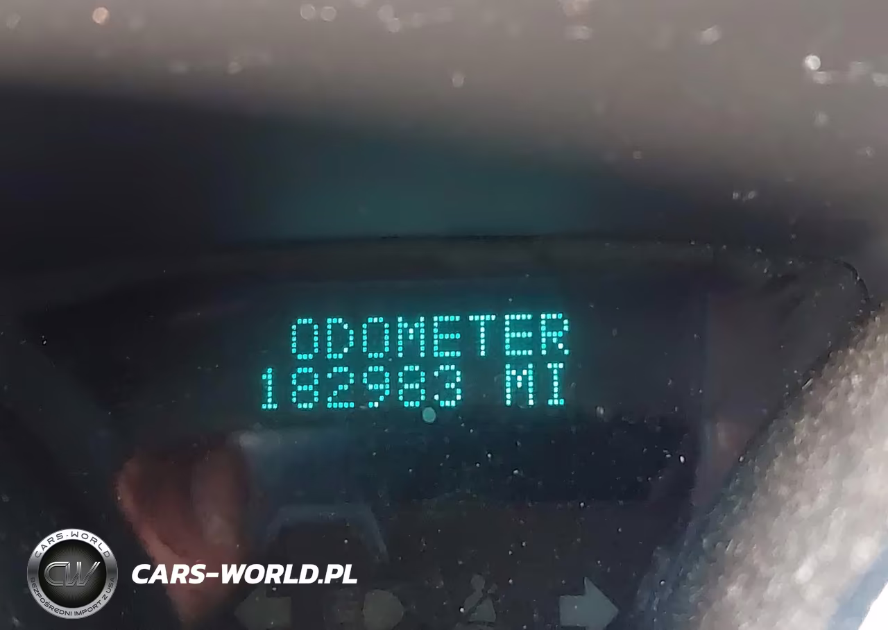 2010 Chevrolet Traverse Lt VIN:1GNLVGED4AJ218576 - 7