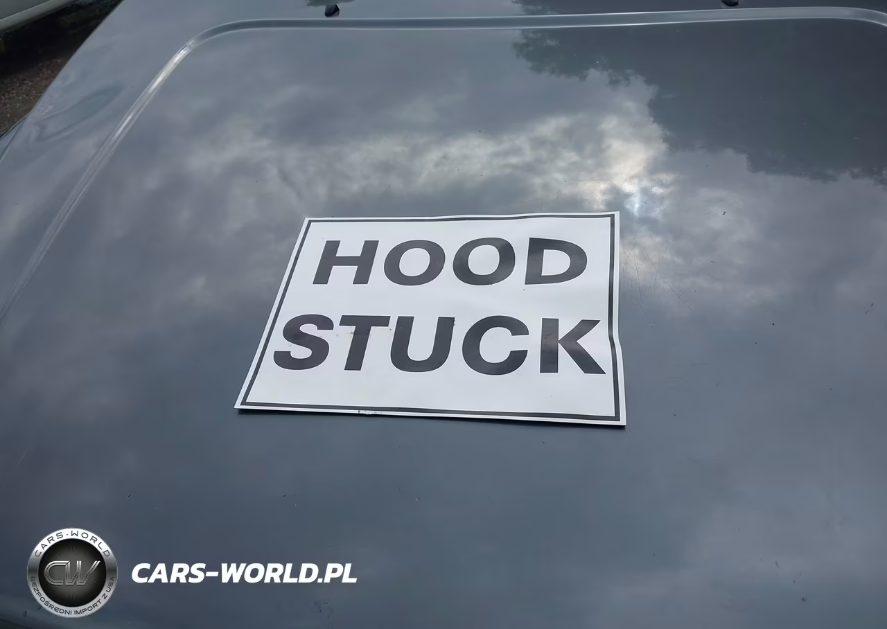2005 Volvo Xc90 2.5T VIN:YV1CY592X51146702 - 6