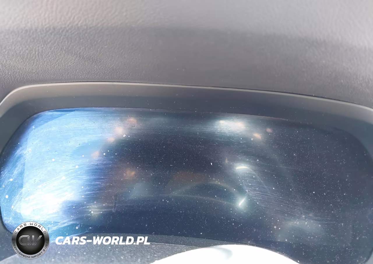 2021 BMW X6 xDrive40I VIN:5UXCY6C06M9E36343 - 7