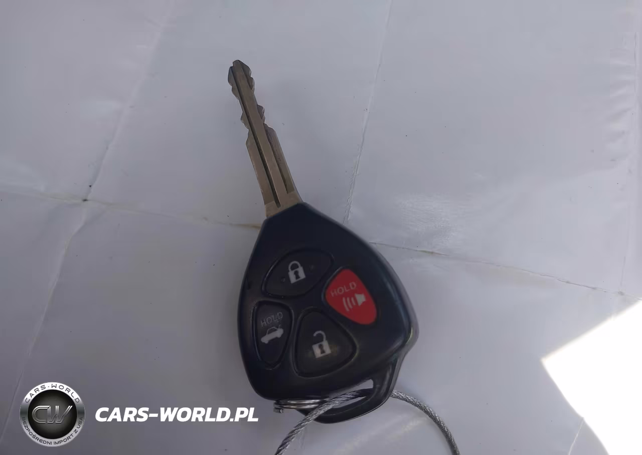2011 Toyota Camry Le VIN:4T1BF3EK3BU145673 - 11