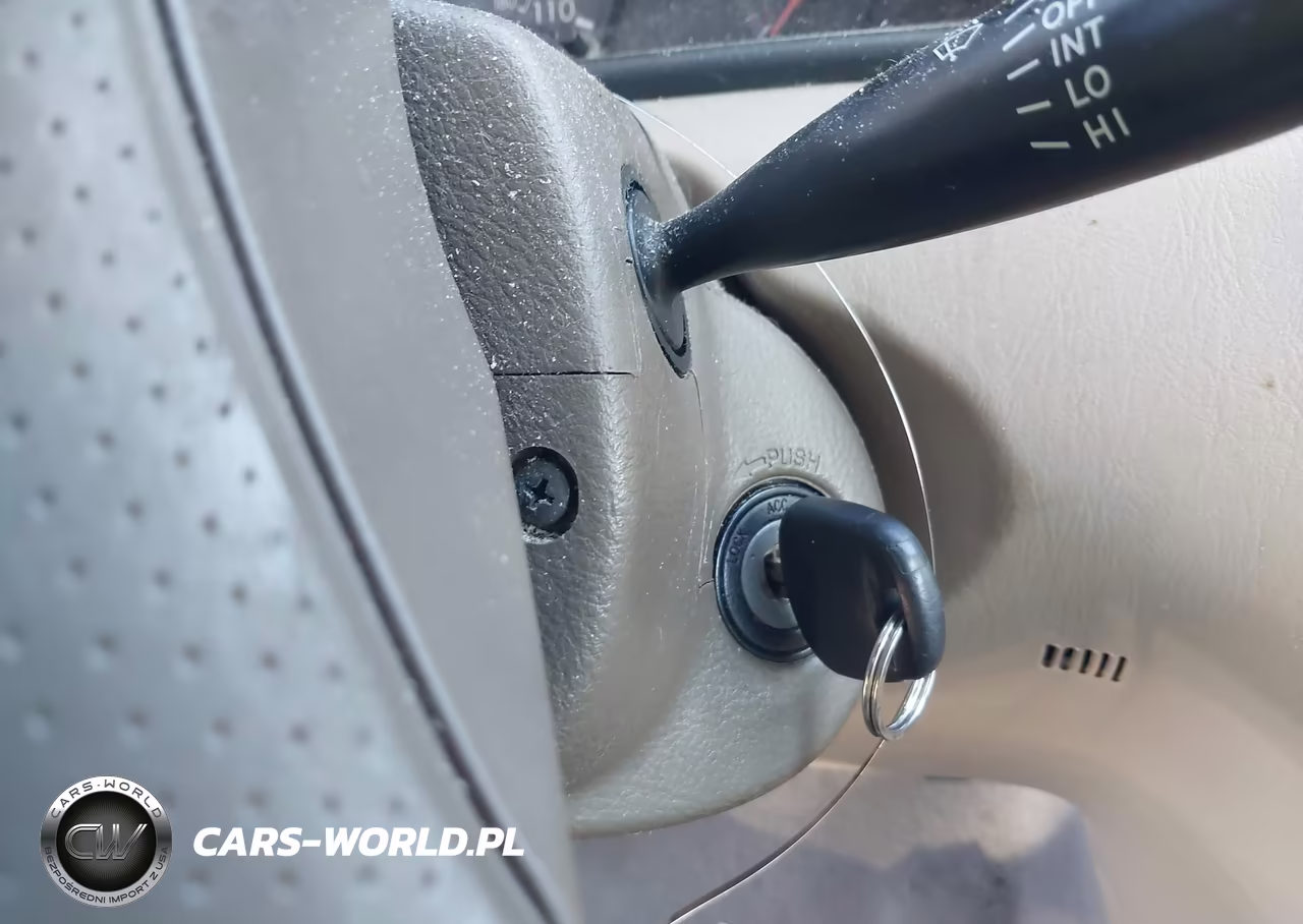 2007 Toyota Corolla Ce VIN:1NXBR32E37Z896513 - 11
