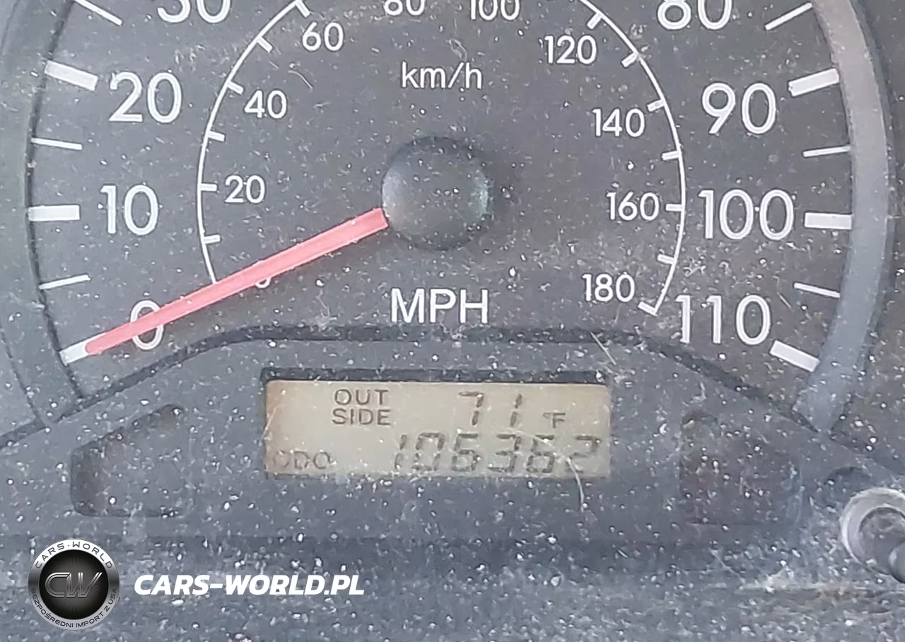 2007 Toyota Corolla Ce VIN:1NXBR32E37Z896513 - 16