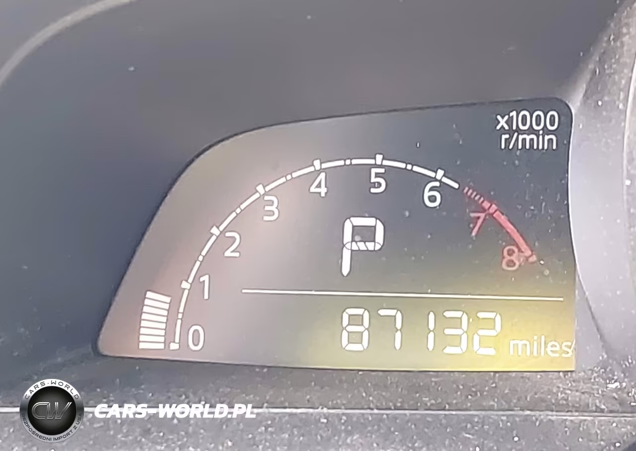 2017 Mazda Mazda3 Sport VIN:3MZBN1U72HM120363 - 15