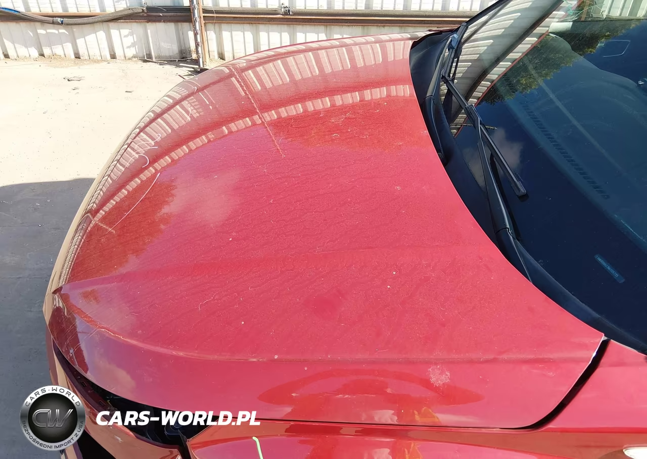 2021 Hyundai Venue Se VIN:KMHRB8A37MU105735 - 18