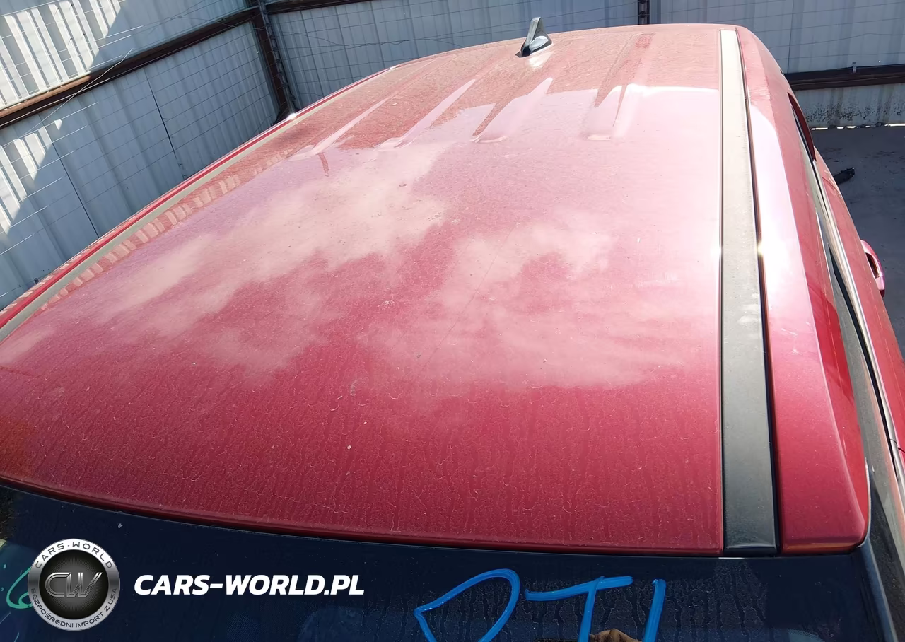 2021 Hyundai Venue Se VIN:KMHRB8A37MU105735 - 20