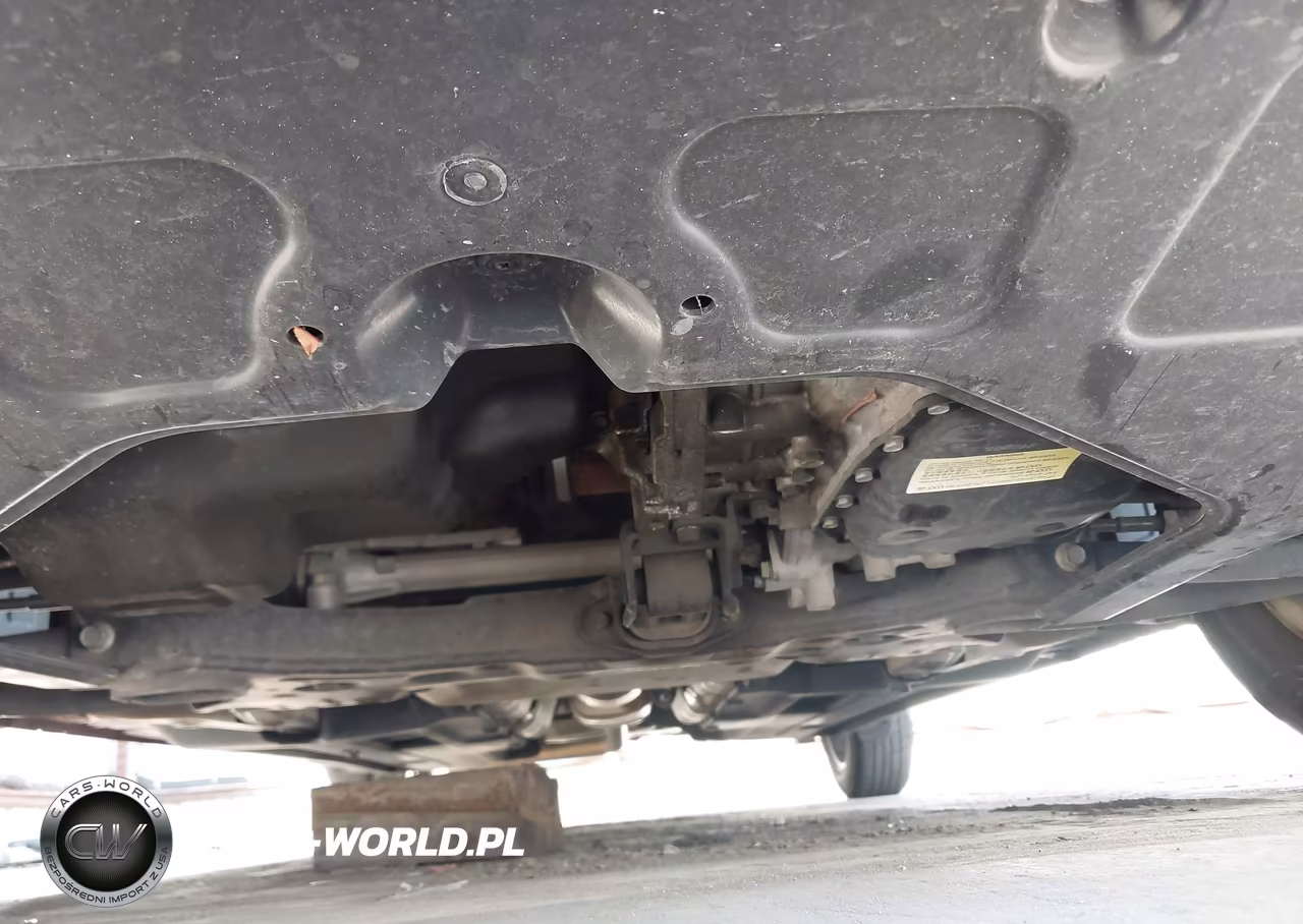 2021 Hyundai Venue Se VIN:KMHRB8A37MU105735 - 21