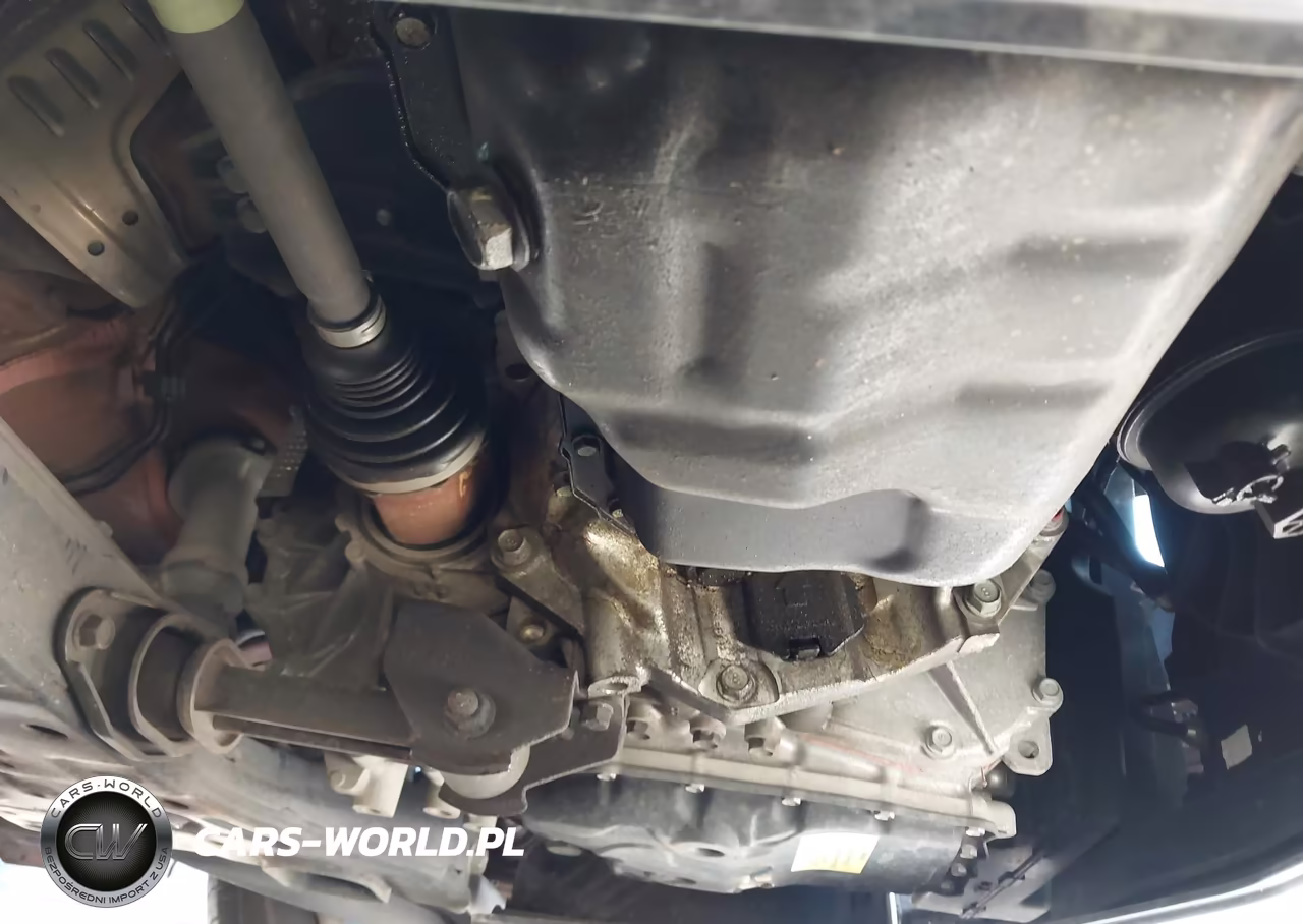 2021 Hyundai Venue Se VIN:KMHRB8A37MU105735 - 22
