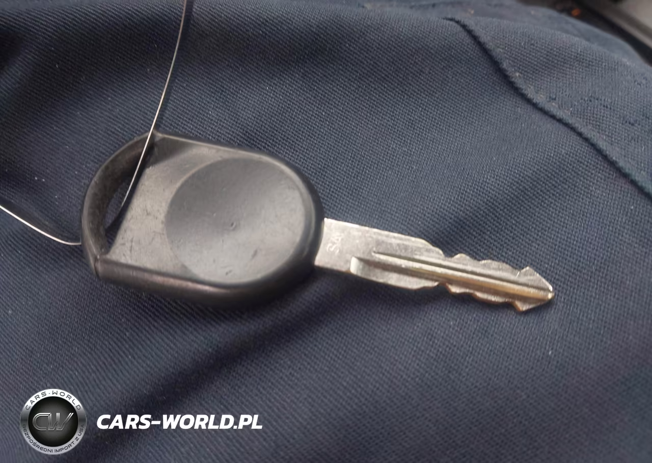 2010 Ford Focus Se VIN:1FAHP3FNXAW133064 - 11