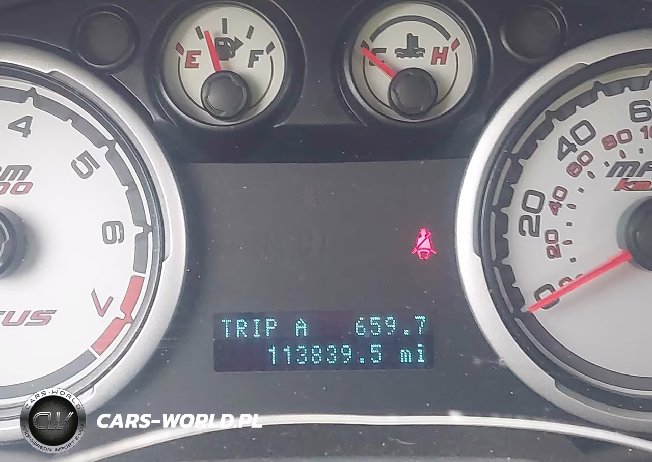 2010 Ford Focus Se VIN:1FAHP3FNXAW133064 - 15