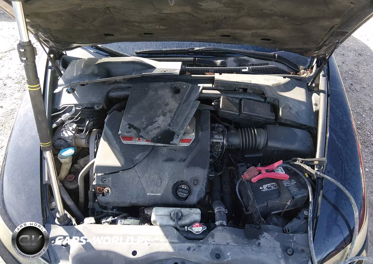 2007 Acura Tl Type S VIN:19UUA76557A032605 - 10