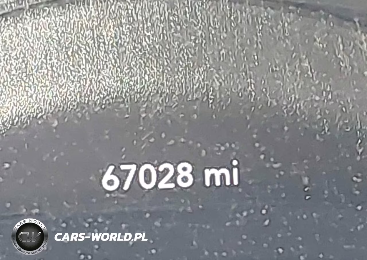 2017 Dodge Charger Se Rwd VIN:2C3CDXBG7HH642196 - 15