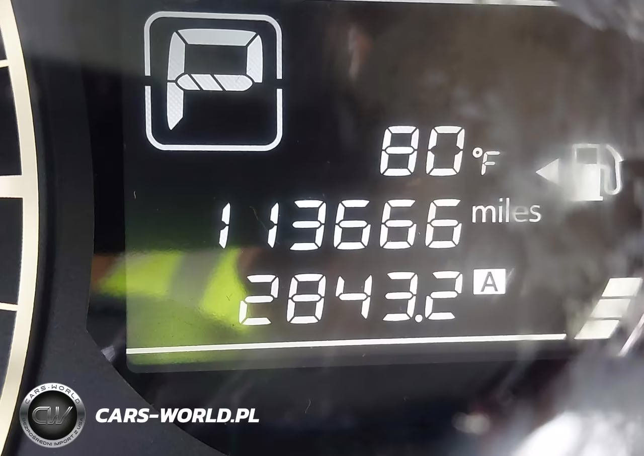 2015 Nissan Versa Note S (Sr)-S Plus-Sl-Sr-Sv VIN:3N1CE2CP9FL360465 - 16