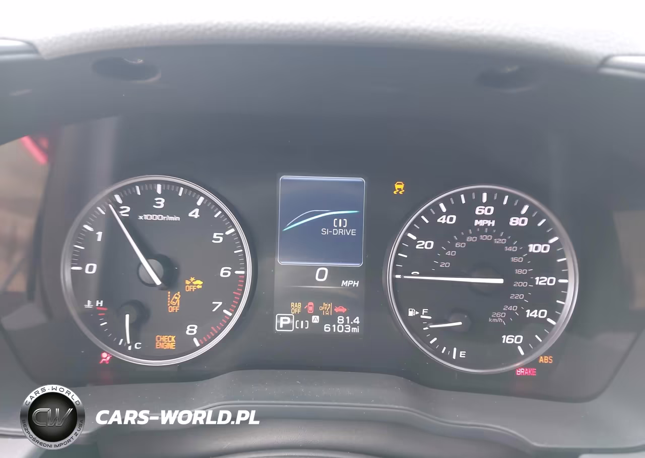 2025 Subaru Crosstrek Limited VIN:4S4GUHL60S3775087 - 7