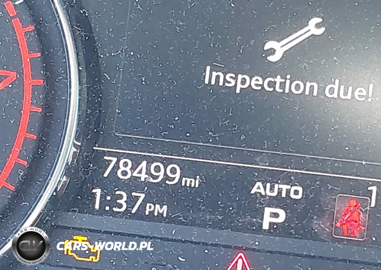 2019 Audi Q5 45 Premium VIN:WA1ANAFY3K2049378 - 16