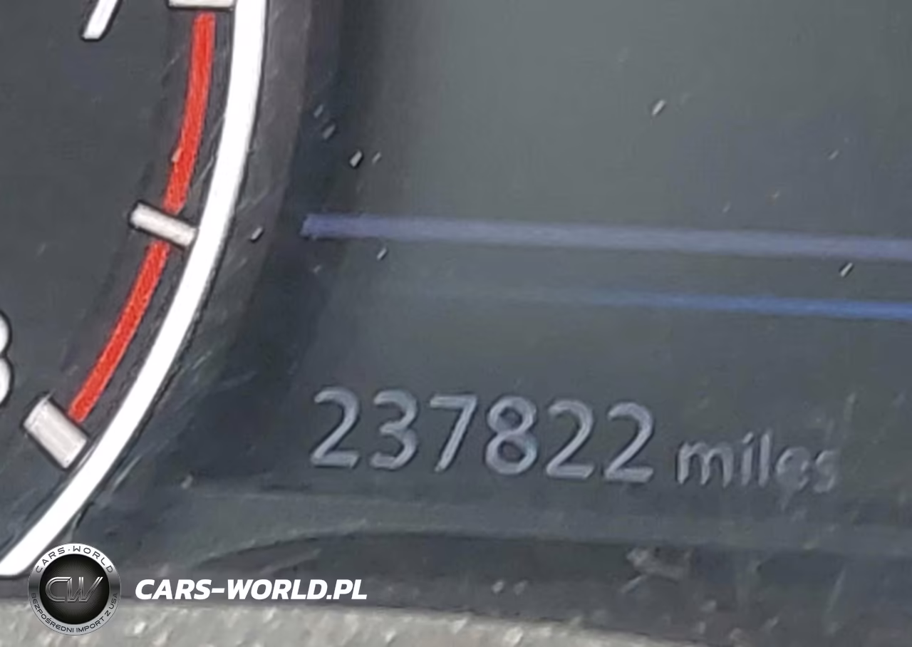 2020 Nissan Altima S Fwd VIN:1N4BL4BV1LC235404 - 15