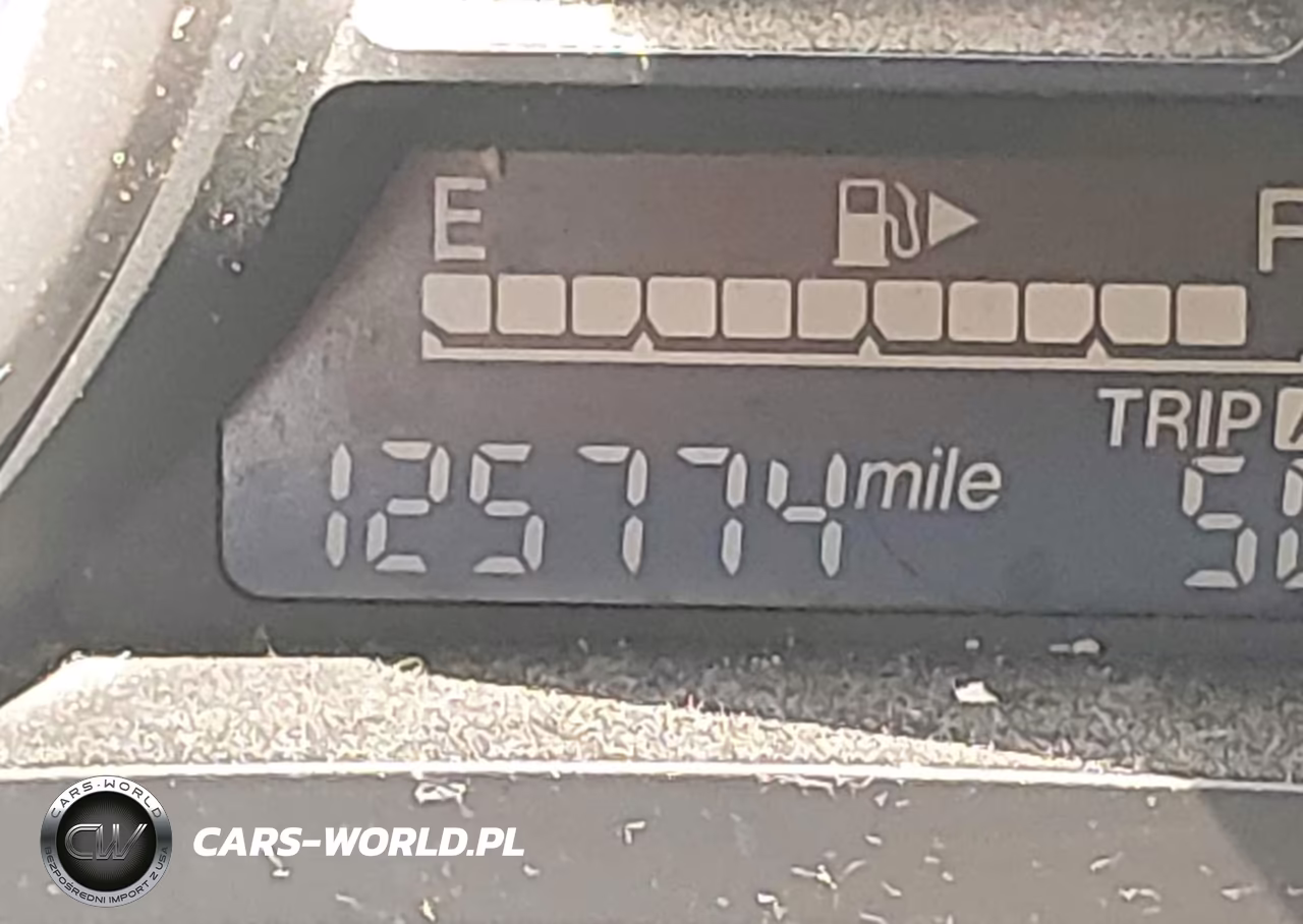2012 Mazda Mazda3 I Sport VIN:JM1BL1UG0C1544638 - 15