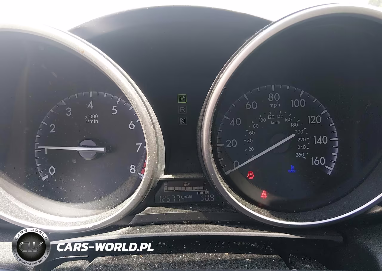 2012 Mazda Mazda3 I Sport VIN:JM1BL1UG0C1544638 - 7