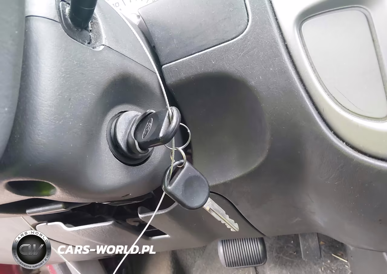 2007 Ford Escape Hybrid VIN:1FMCU49HX7KB87324 - 11