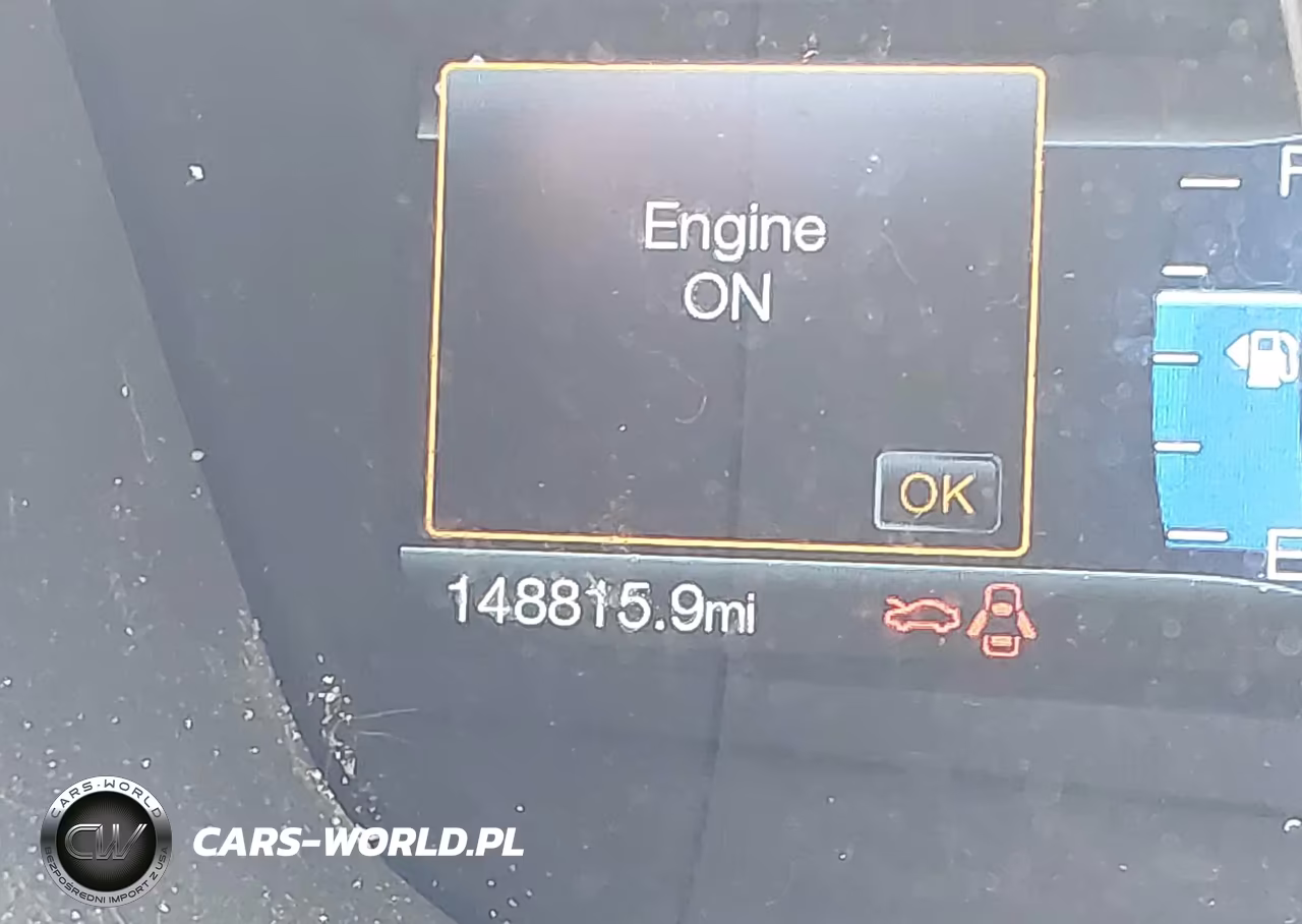 2017 Ford Fusion Se VIN:3FA6P0H71HR107194 - 15
