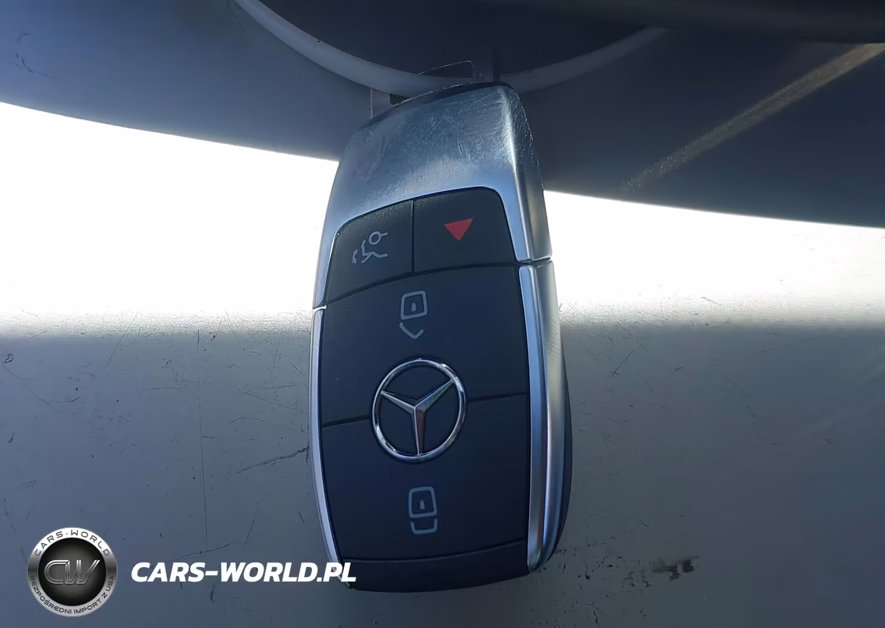 2025 Mercedes-Benz Gla 250 4Matic VIN:W1N4N4HB2SJ733463 - 11