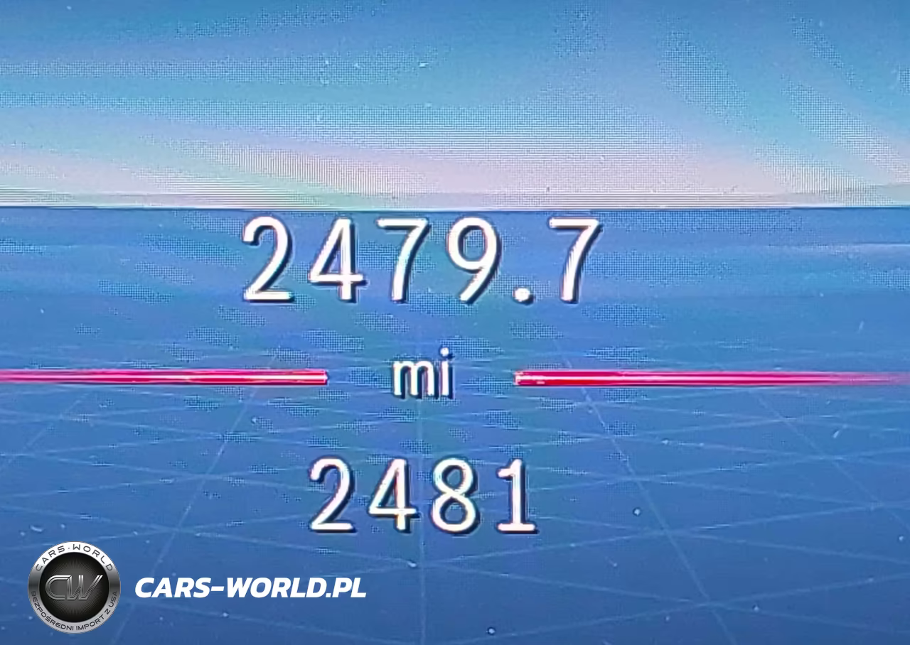 2025 Mercedes-Benz Gla 250 4Matic VIN:W1N4N4HB2SJ733463 - 15