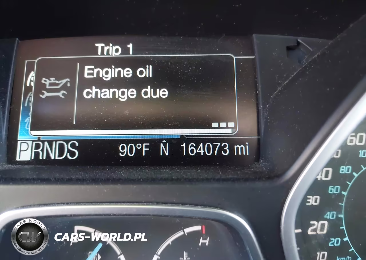 2012 Ford Focus Sel VIN:1FAHP3H29CL343260 - 15