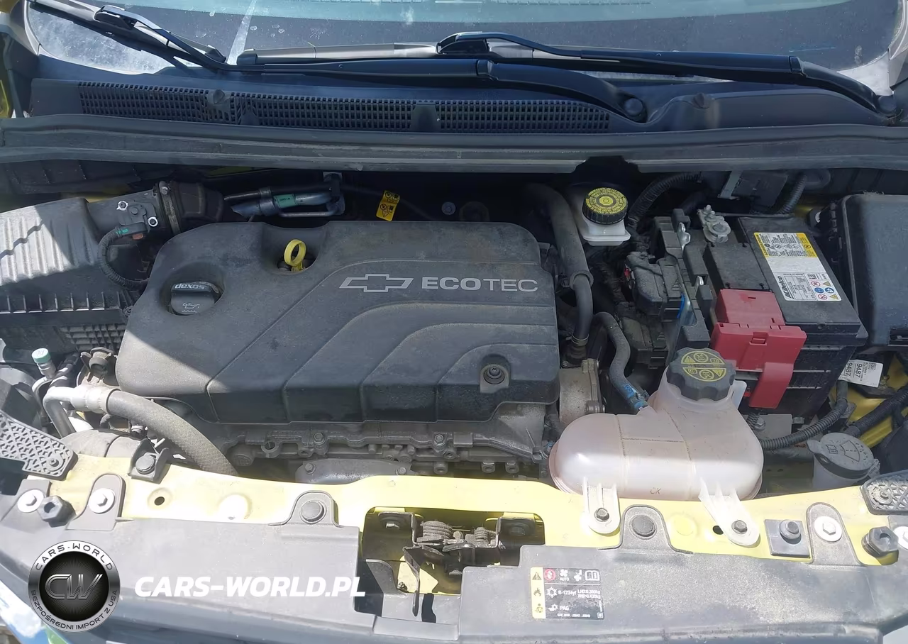 2022 Chevrolet Spark Fwd 1Lt Manual VIN:KL8CC6SA2NC016955 - 10