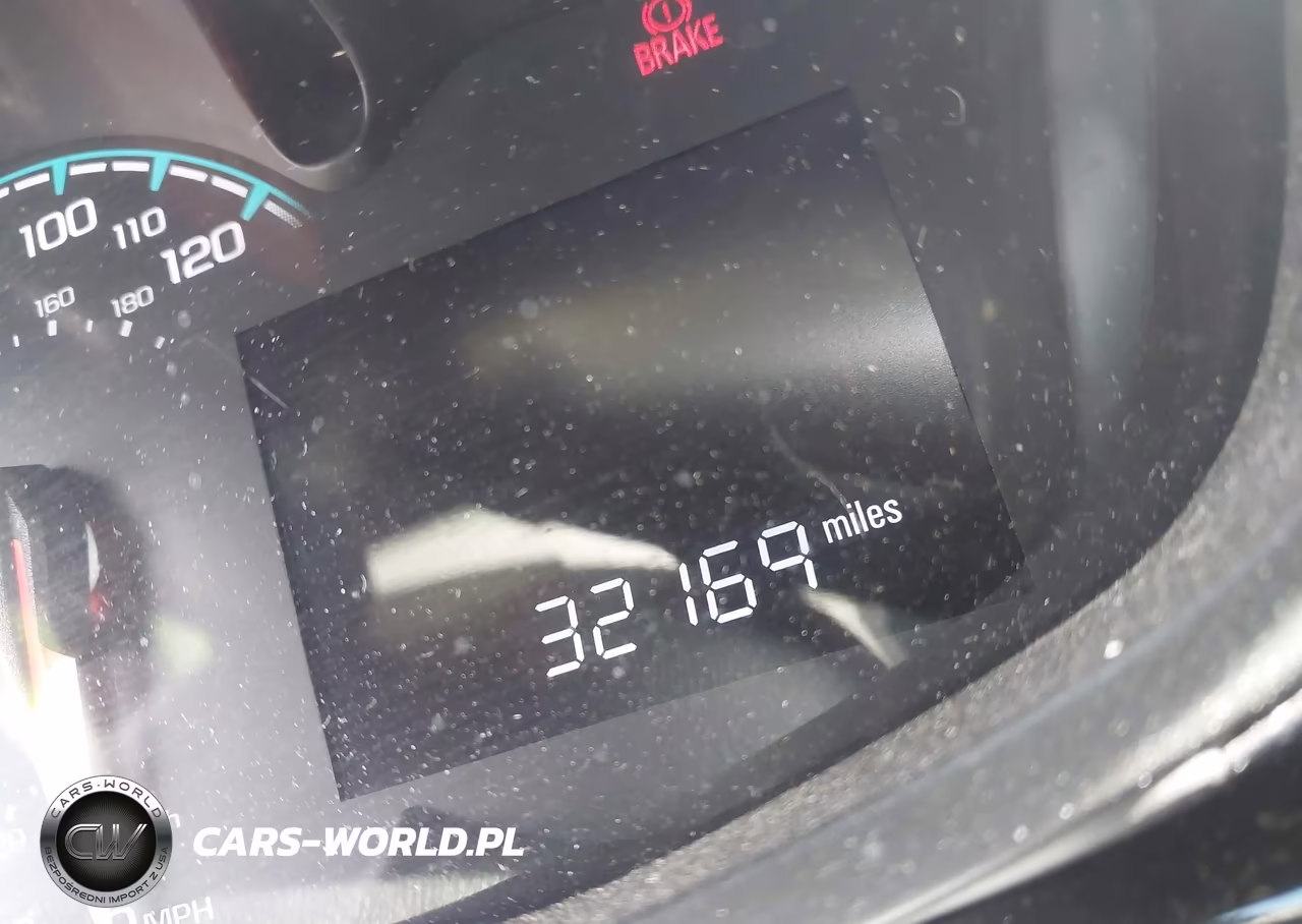 2022 Chevrolet Spark Fwd 1Lt Manual VIN:KL8CC6SA2NC016955 - 15