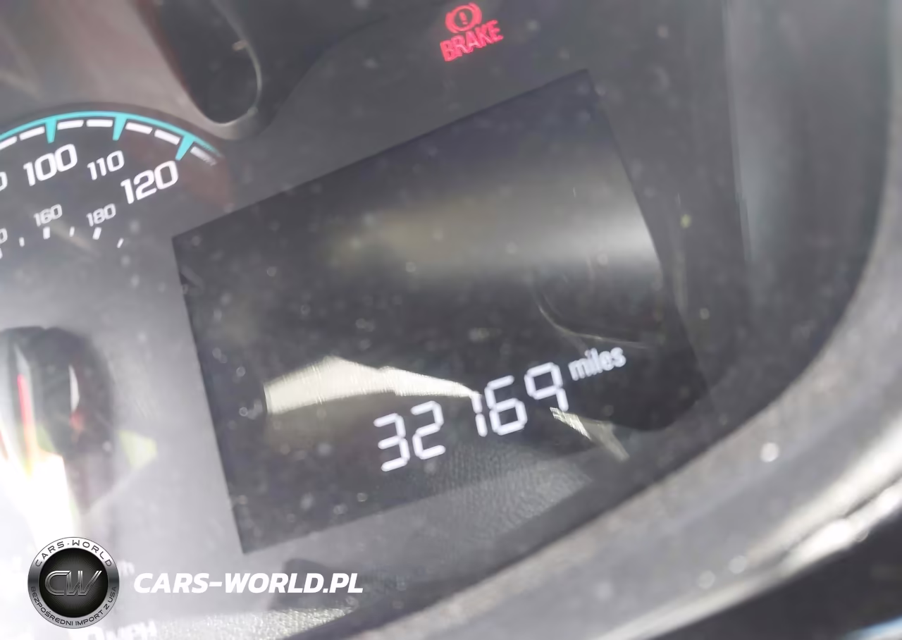 2022 Chevrolet Spark Fwd 1Lt Manual VIN:KL8CC6SA2NC016955 - 7