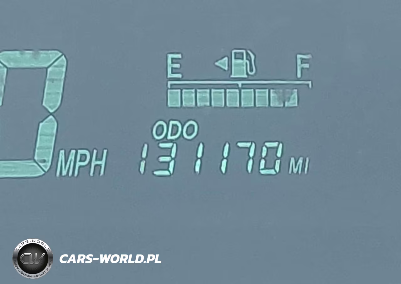 2007 Toyota Prius VIN:JTDKB20U377618982 - 16