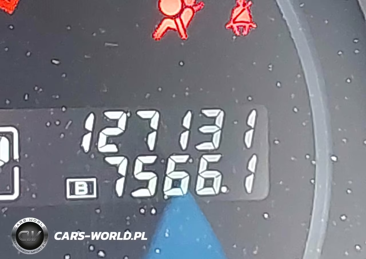 2013 Nissan Murano Le VIN:JN8AZ1MW7DW320373 - 7