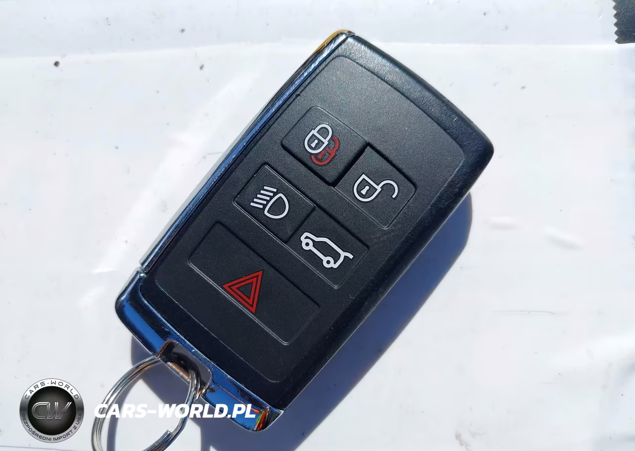 2020 Jaguar E-Pace Se P250 Awd Automatic VIN:SADFP2FX0L1Z76370 - 11