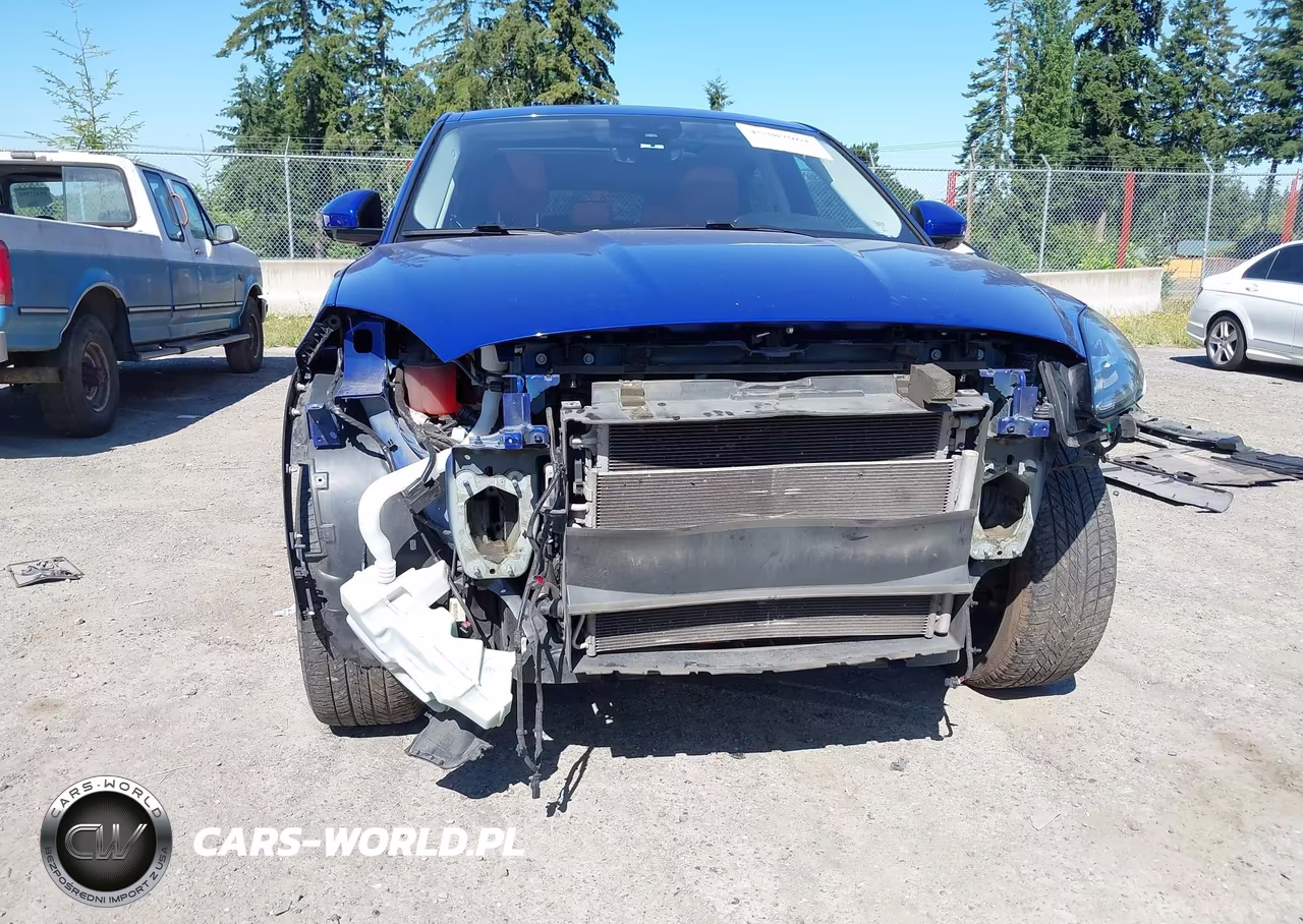 2020 Jaguar E-Pace Se P250 Awd Automatic VIN:SADFP2FX0L1Z76370 - 6