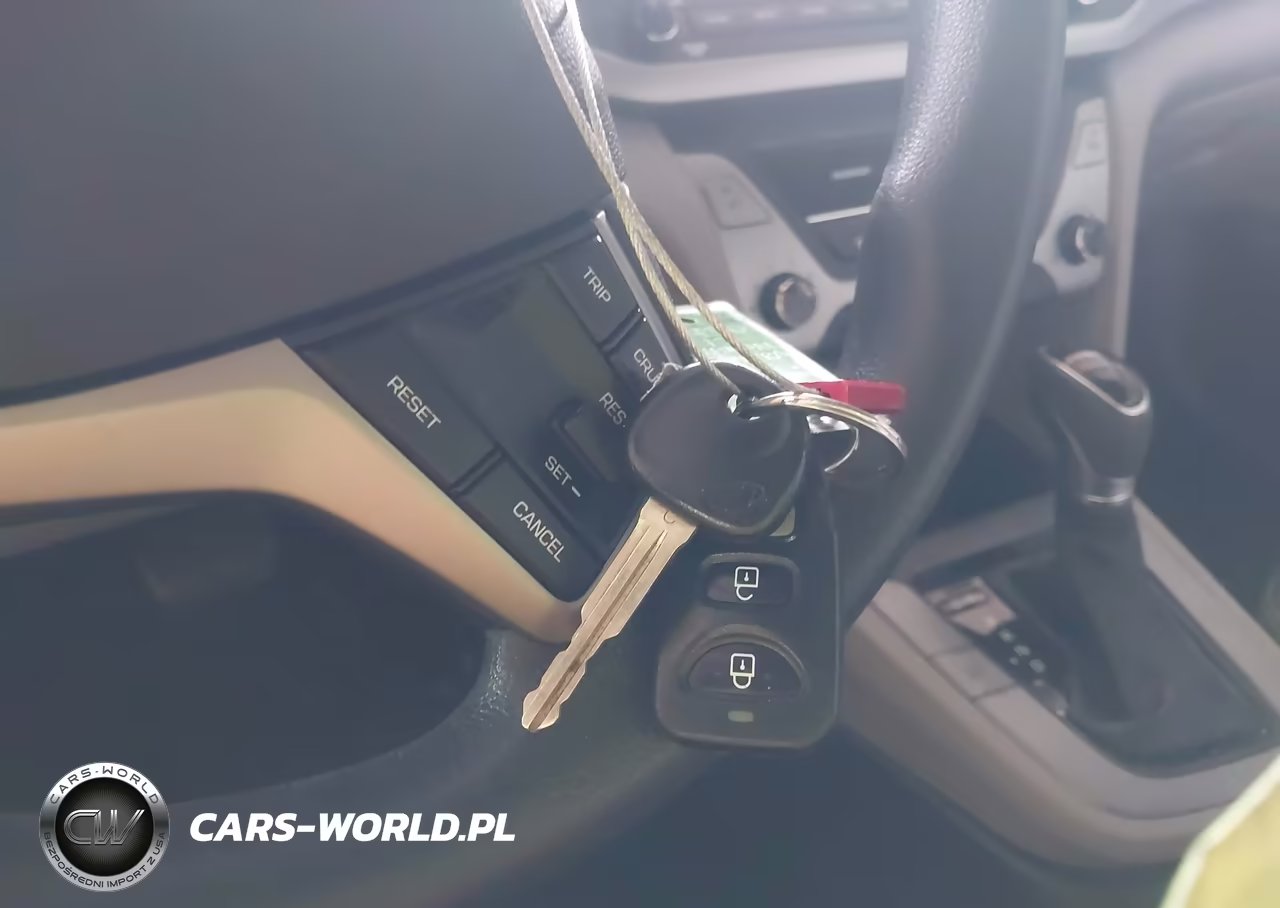 2017 Hyundai Elantra Se VIN:KMHD84LF1HU228848 - 11