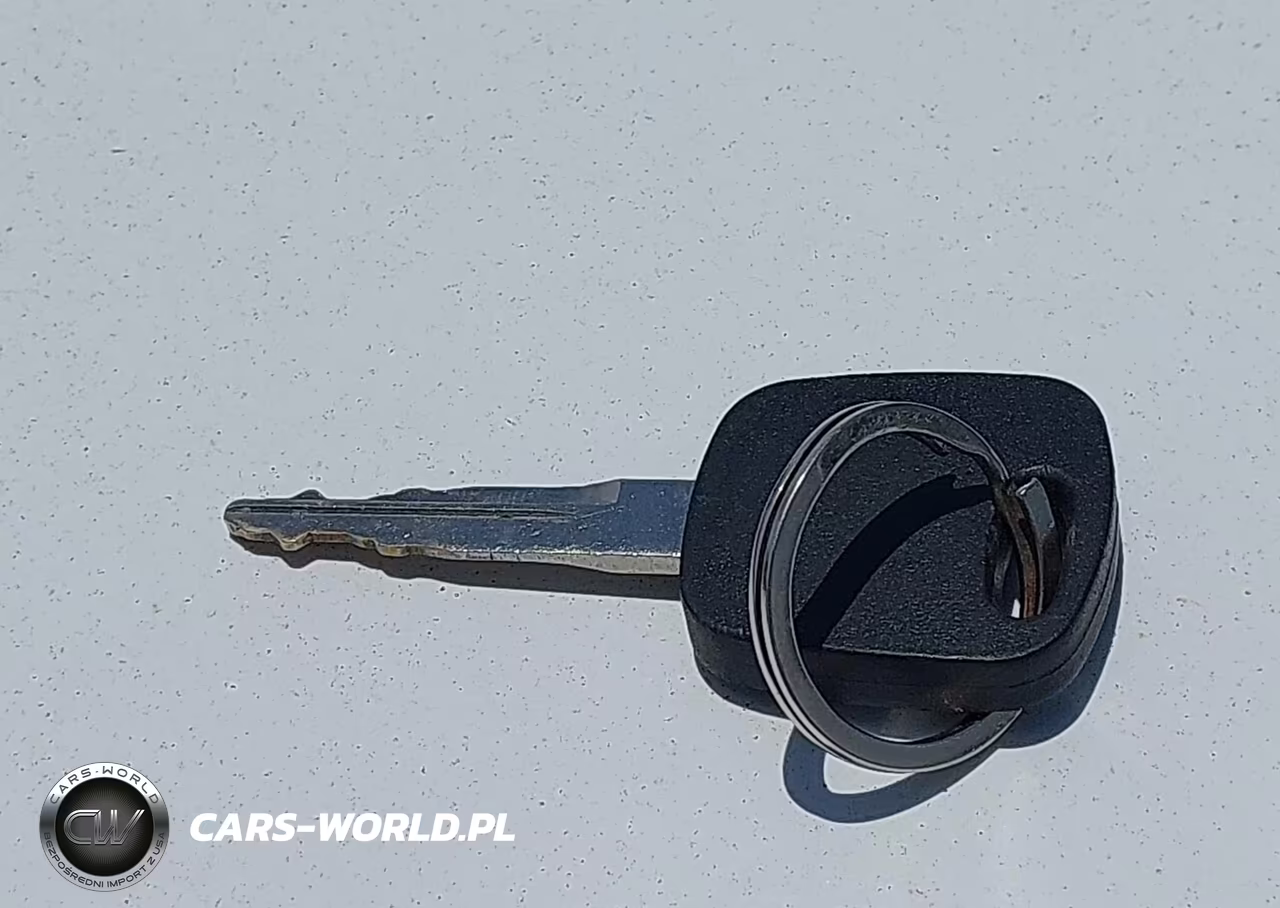 2003 Ford Escape Xls VIN:1FMYU021X3KD19598 - 11