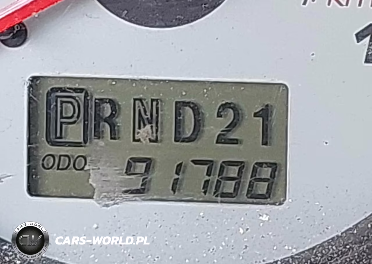 2003 Ford Escape Xls VIN:1FMYU021X3KD19598 - 15