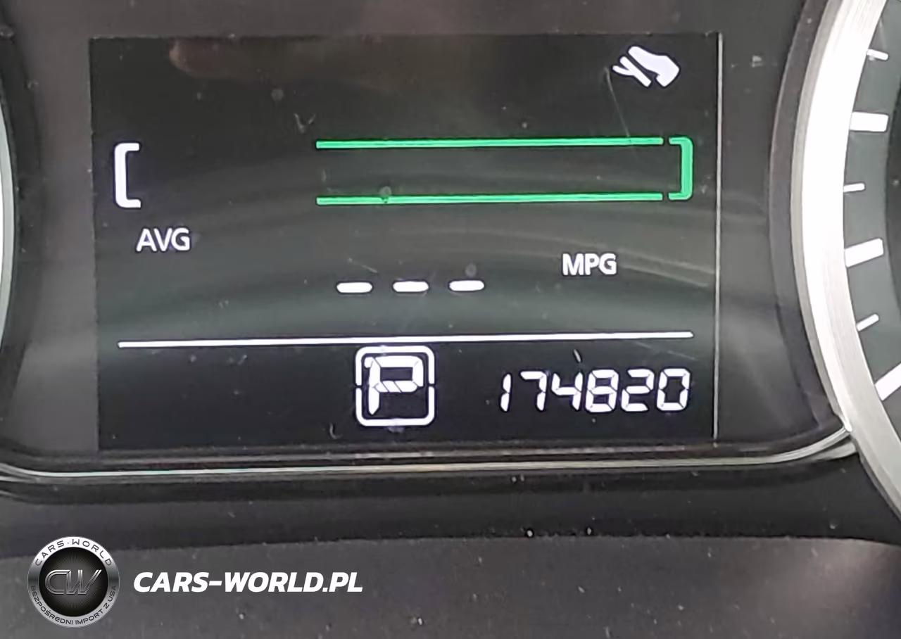 2014 Nissan Sentra Sv VIN:3N1AB7AP9EY321358 - 16