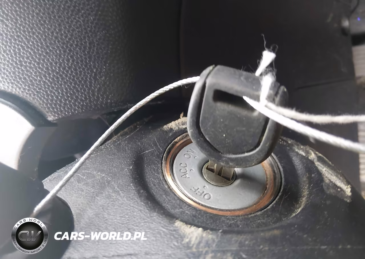2018 Mitsubishi Mirage Es VIN:ML32A3HJ8JH011676 - 11