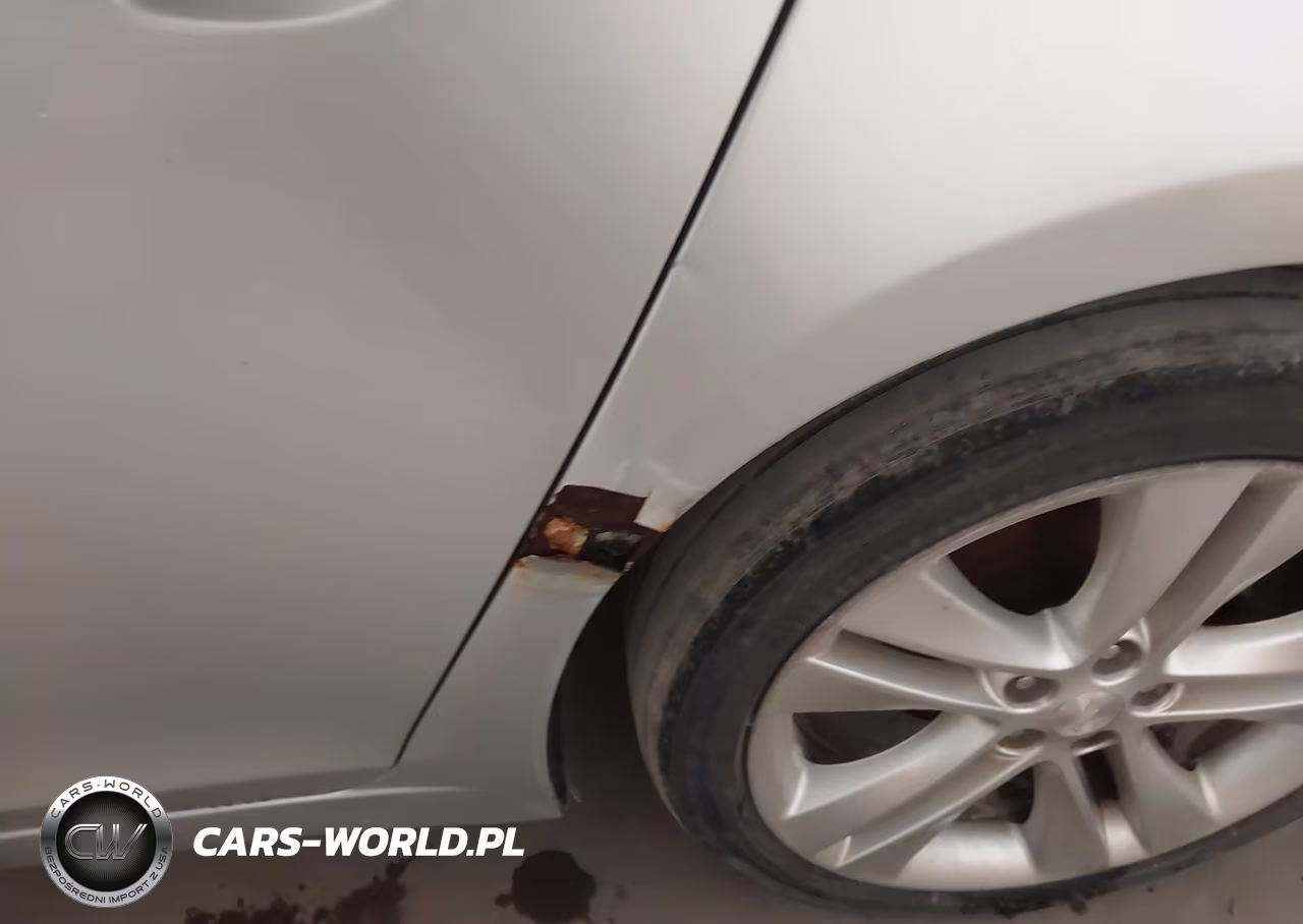 2013 Chevrolet Cruze Ltz VIN:1G1PG5SB9D7271800 - 16
