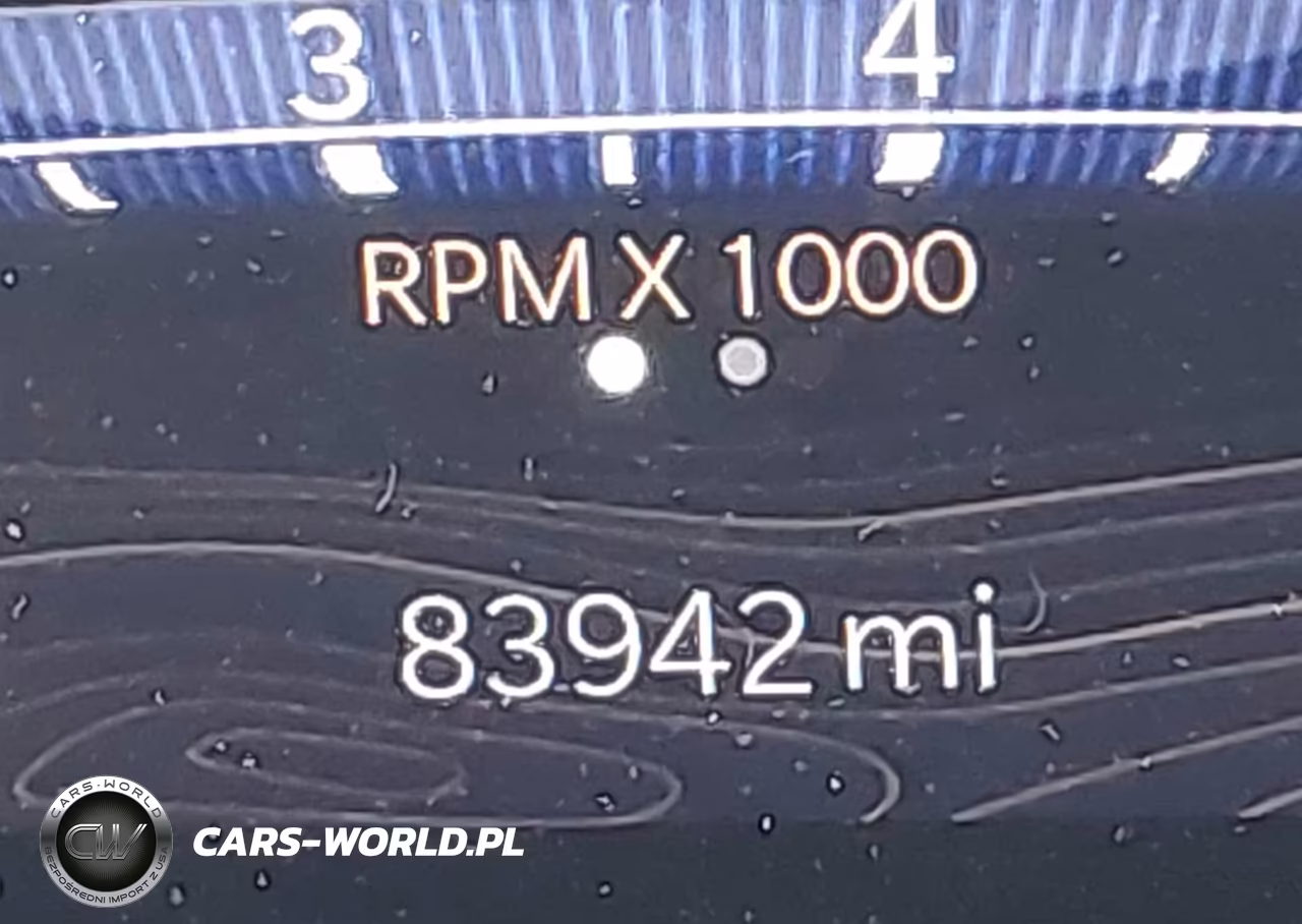 2022 Jeep Wagoneer Series Ii 4X4 VIN:1C4SJVBT5NS113254 - 15