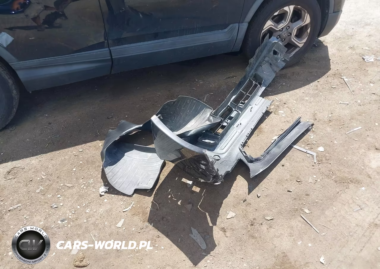 2019 Subaru Wrx Premium VIN:JF1VA1C6XK9826433 - 11