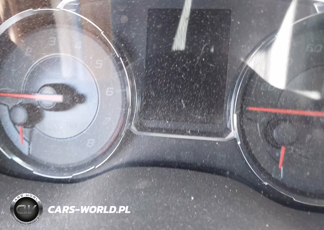 2019 Subaru Wrx Premium VIN:JF1VA1C6XK9826433 - 15