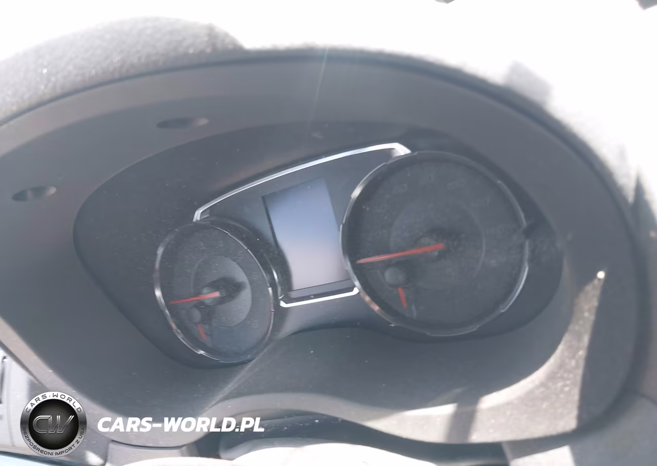 2019 Subaru Wrx Premium VIN:JF1VA1C6XK9826433 - 7