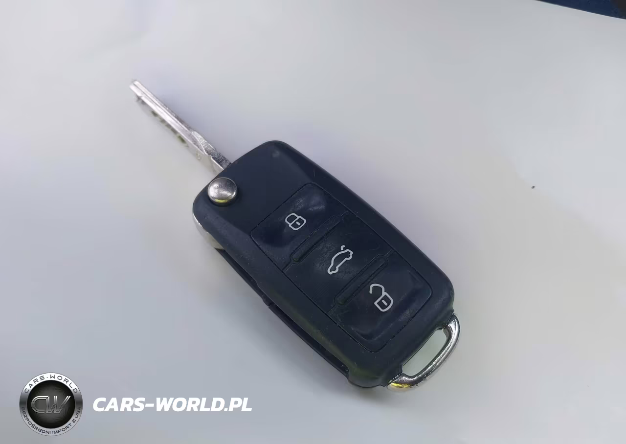 2014 Volkswagen Beetle 2.0L Tdi VIN:3VWJL7ATXEM645317 - 11