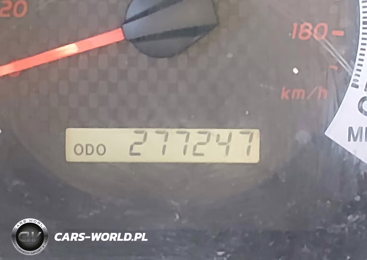 2012 Toyota Tacoma VIN:5TFTX4CN8CX014344 - 16