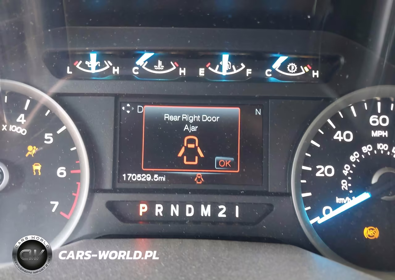 2016 Ford F-150 Xlt VIN:1FTEW1EP9GKD71852 - 15