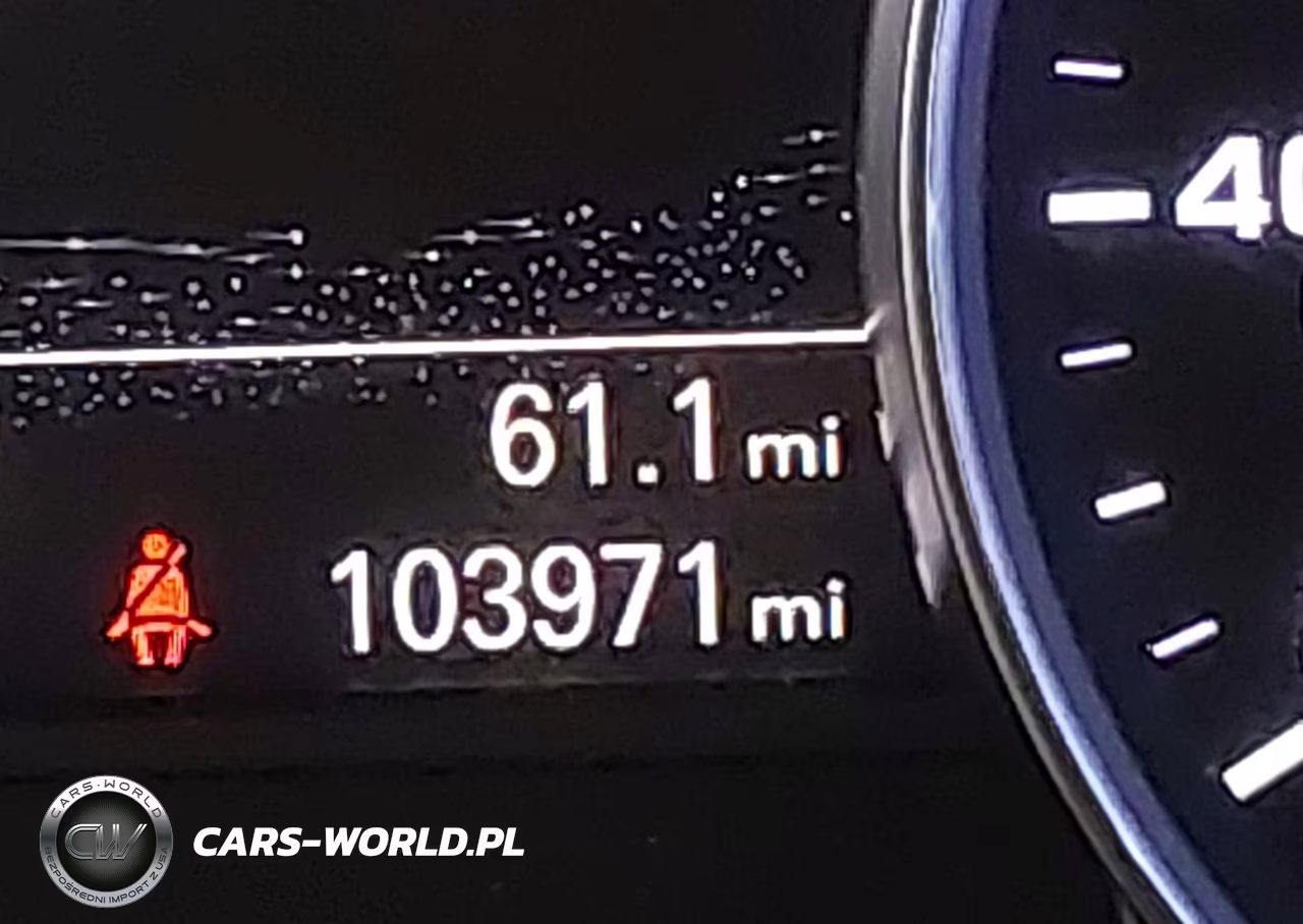 2013 Audi A8 3.0T VIN:WAUAGAFD1DN006430 - 15