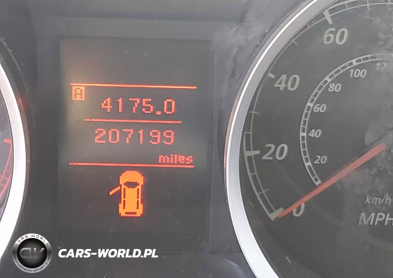 2013 Mitsubishi Lancer Es VIN:JA32U2FUXDU020563 - 15